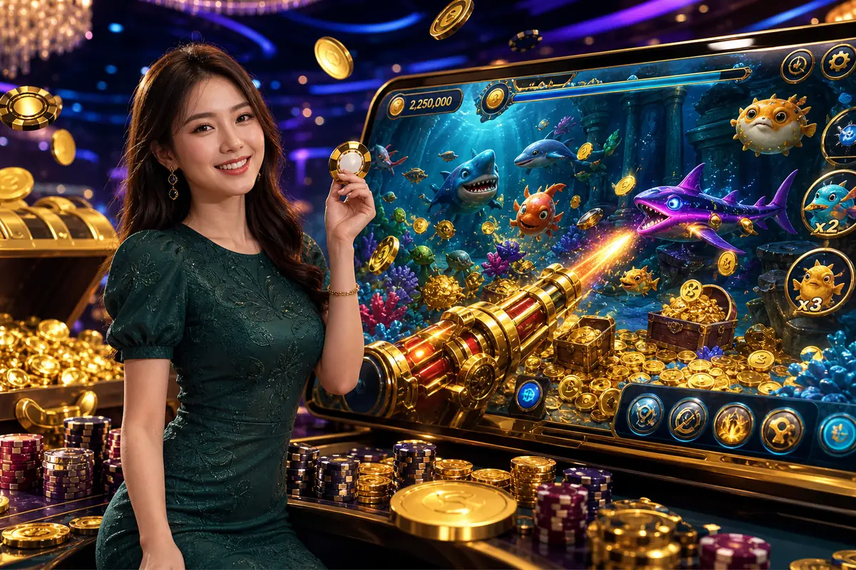 qq8868