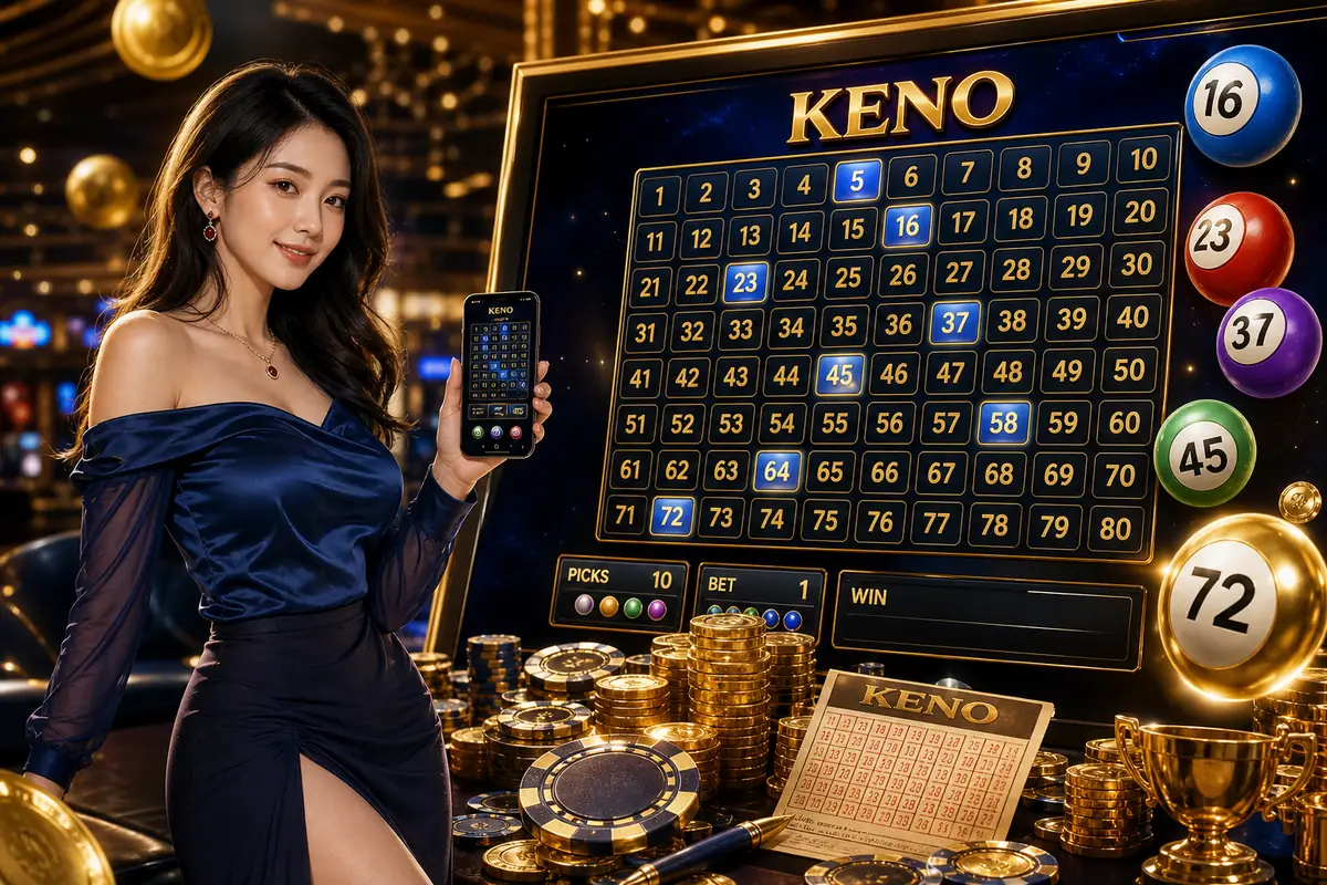 qq8868