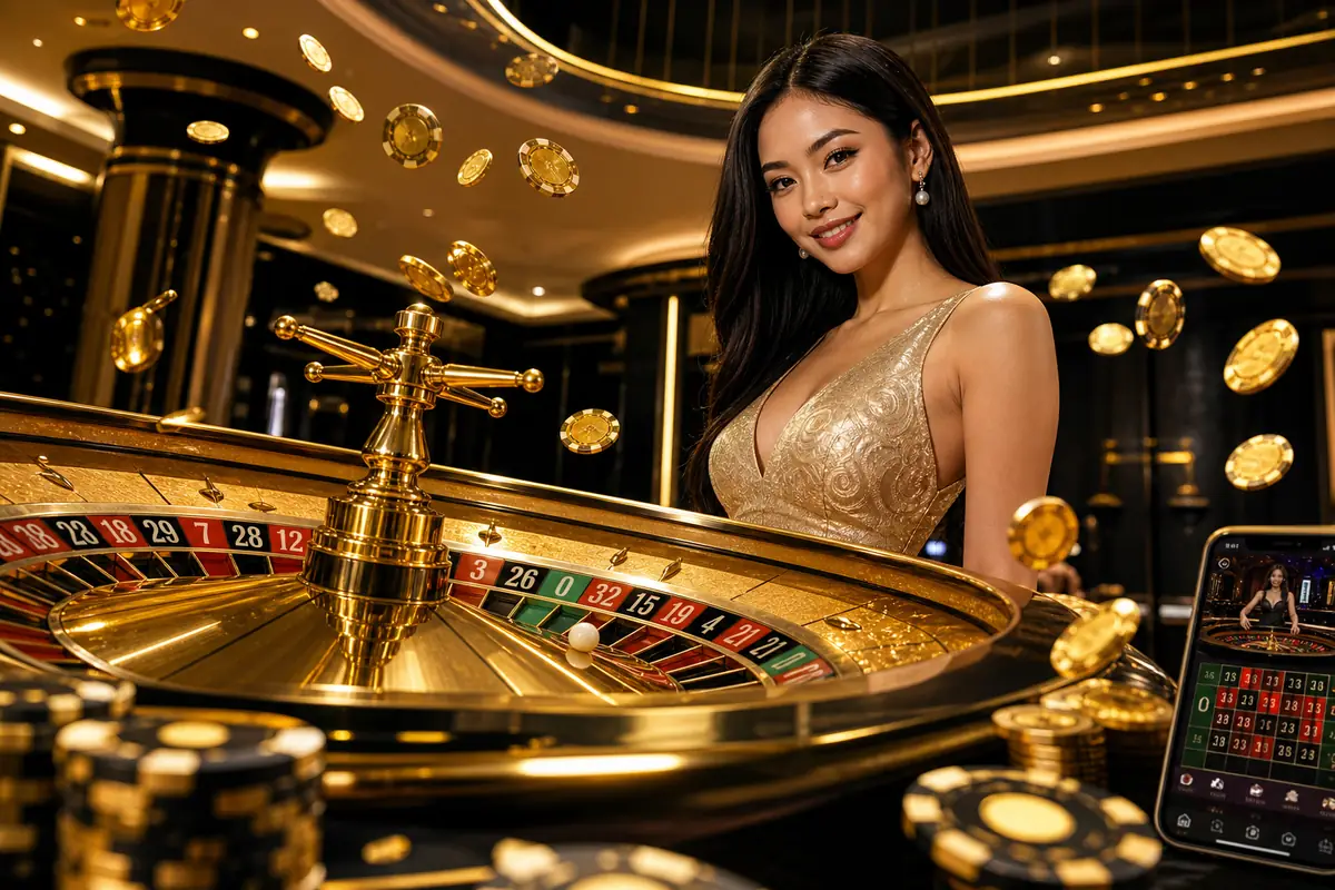 qq8868