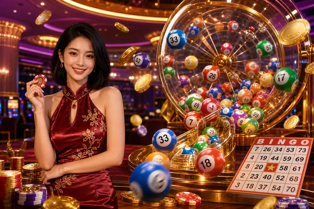 qq8868
