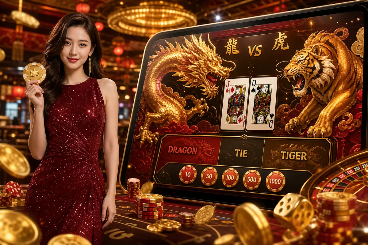 qq8868