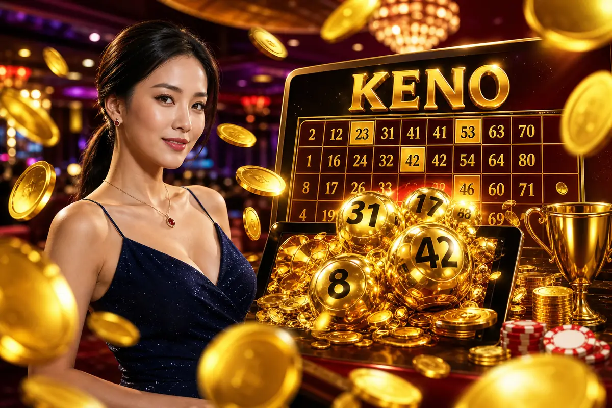 qq8868