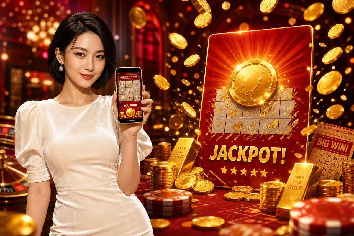 qq8868
