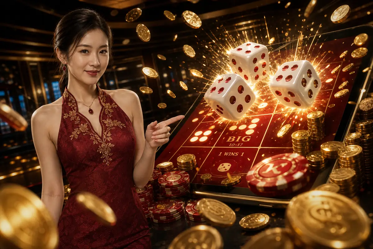 qq8868