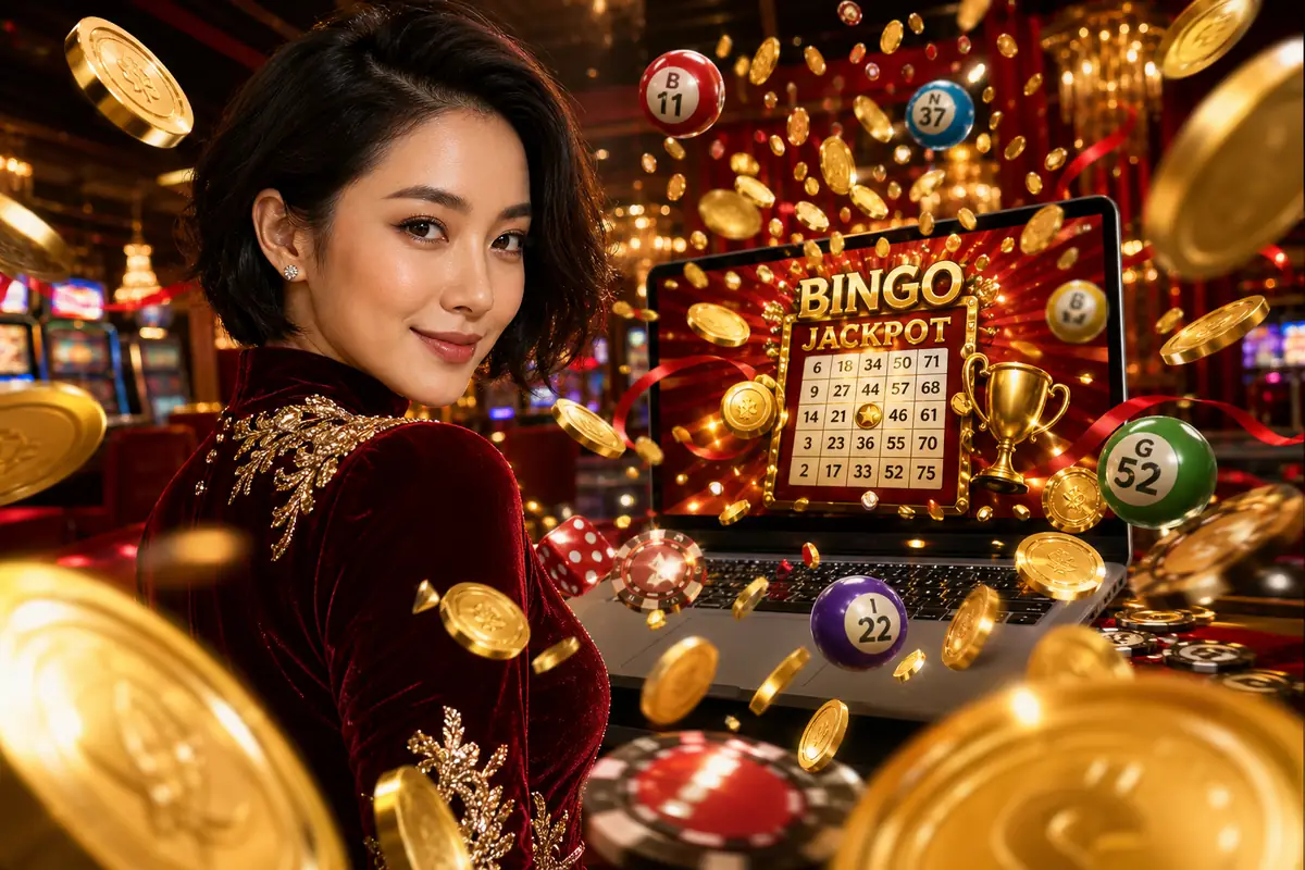 qq8868