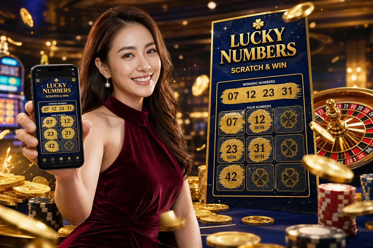 qq8868