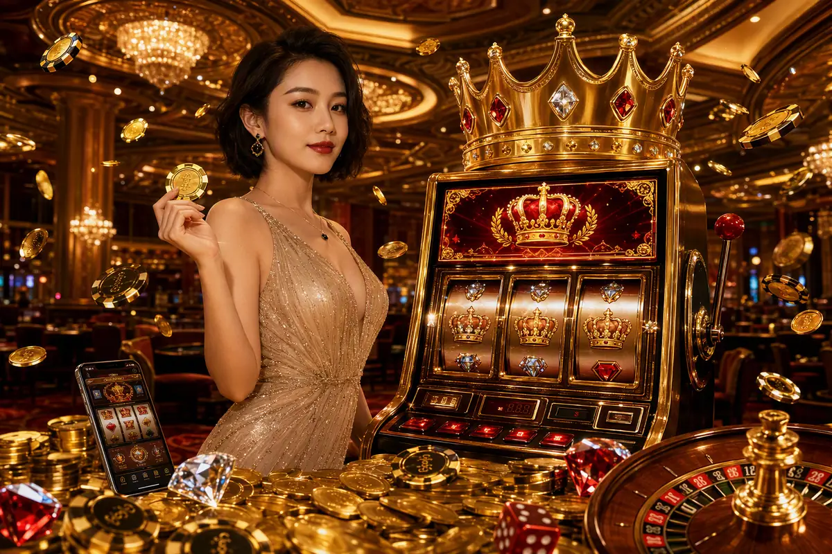 qq8868