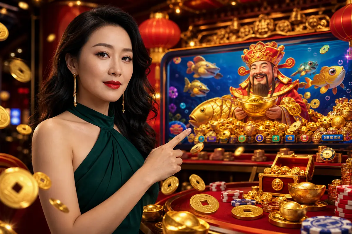 qq8868